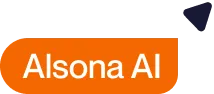 Advanced LinkedIn Automation