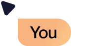 Advanced LinkedIn Automation